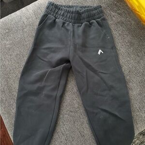 Oner Active Charcoal Joggers